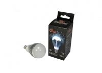 ���������� ����� E14, 220V 3x1W Bulb White (6000K) ����'� ���� 3